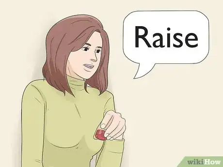 Image titled Follow Poker Etiquette Step 8