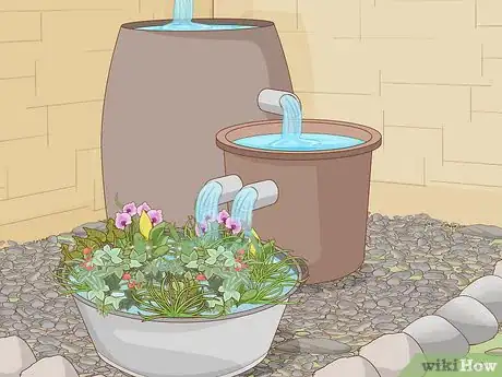 Image titled Grow an Edible Pond Step 15
