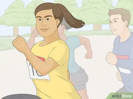 Image titled Train for a 5K Step 18