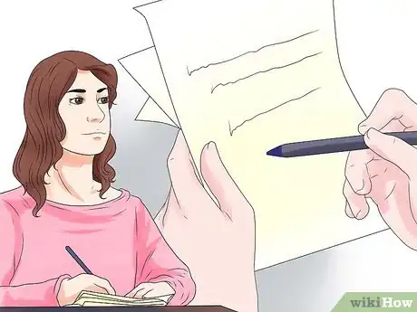 Image titled Stay Motivated in School Step 8