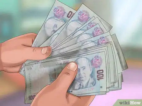 Image titled Travel to Peru Step 13