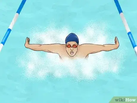 Image titled Prevent Knee Sprains Step 11