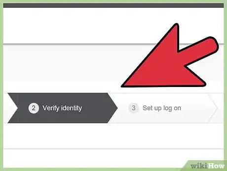 Image titled Pay an HSBC Card Bill Online Step 8