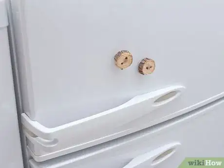 Image titled Make Buttons from Branches Step 11