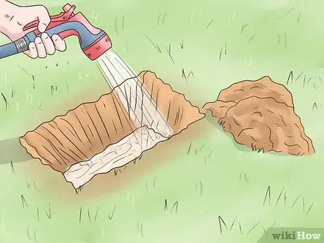 Image titled Plant Wildflowers Step 6