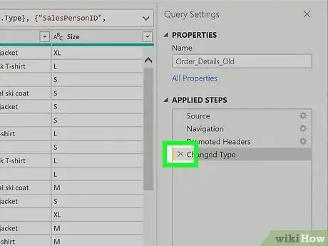 Image titled Use Microsoft Power BI Step 18