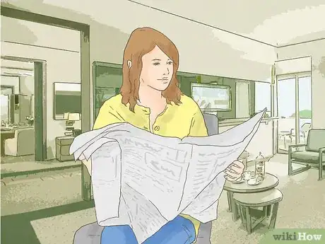 Image titled Be a Renaissance Person Step 3