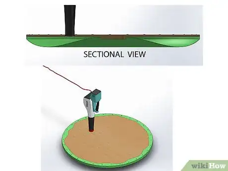 Image titled Make a Hovercraft Step 10