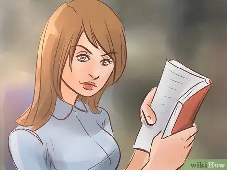 Image titled Work As a Greeting Card Writer Step 9