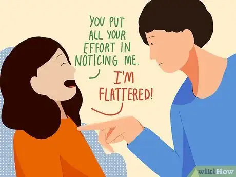 Image titled Make Boys Stop Teasing You in Middle School Step 7