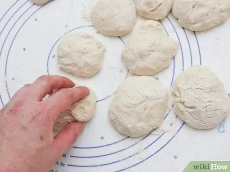 Image titled Make Pani Popo Step 10