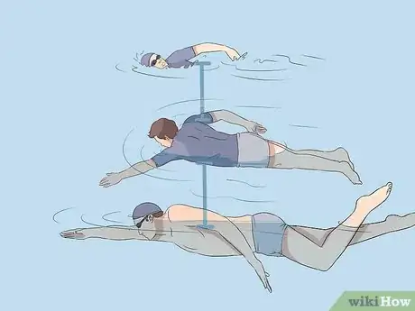 Image titled Do a Sprint Triathlon Step 8