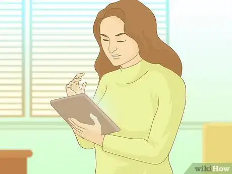 Image titled Fund Your Start Up Costs Step 2