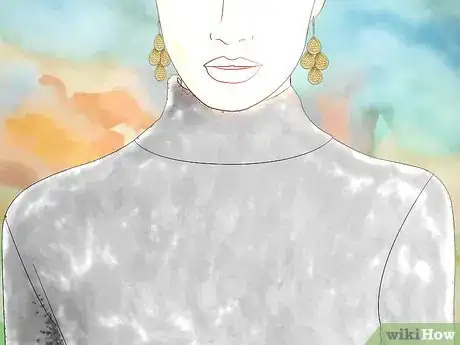 Image titled Wear a Turtleneck Step 18