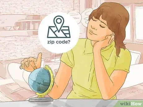 Image titled Write an Apartment Address Step 13