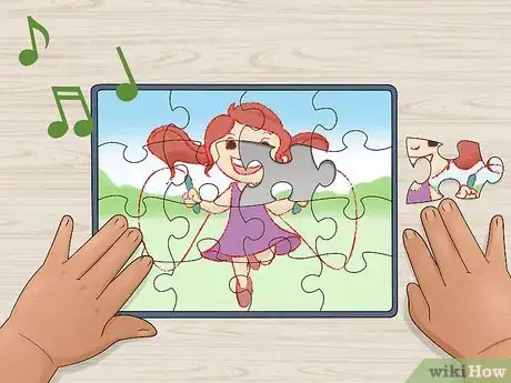 Image titled Introduce Toddlers to Music Step 8