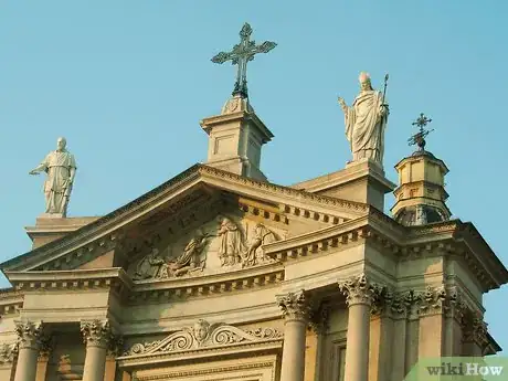 Image titled Become a Better Person and Become Closer to God Step 5