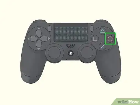 Image titled Log Out of Netflix on TV Step 35