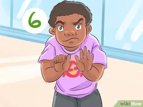 Image titled Teach a Child Anger Management Step 8