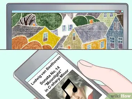 Image titled Enjoy German Culture Step 5