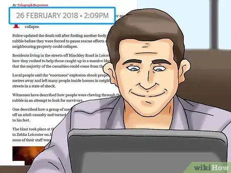 Image titled Fight Fake News Step 4
