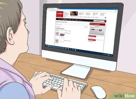 Image titled Write Reviews for IGN Step 8