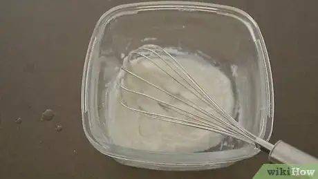 Image titled Make Moisturizer Step 28