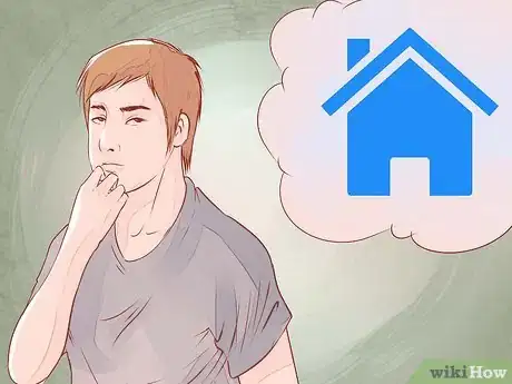 Image titled Move Abroad Step 1