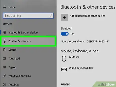 Image titled Cancel a Print Job on PC or Mac Step 4
