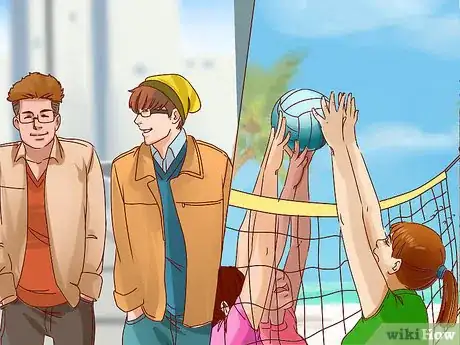 Image titled Guard Your Relationship from Infidelity Step 7