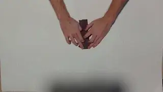 Image titled F3_SparkVideo.gif