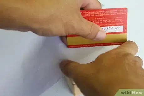 Image titled Make Photo Blocks Step 16