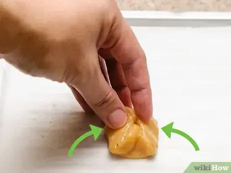 Image titled Make Chocolate Caramallows Step 13