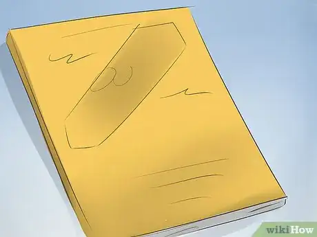 Image titled Start an Advertising Career Step 3