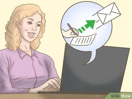 Image titled Become a Lularoe Consultant Step 5