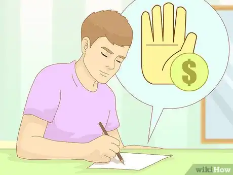 Image titled Provide Written Notice of a Billing Error Step 14