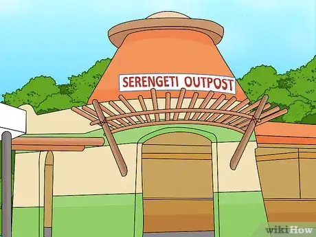 Image titled Visit Busch Gardens Tampa Step 44