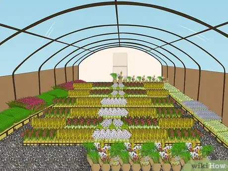 Image titled Plant a Sweet Shrub Step 8Bullet1