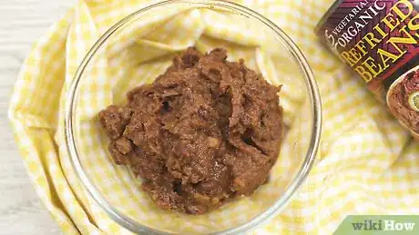 Image titled Make Huevos Rancheros Step 4