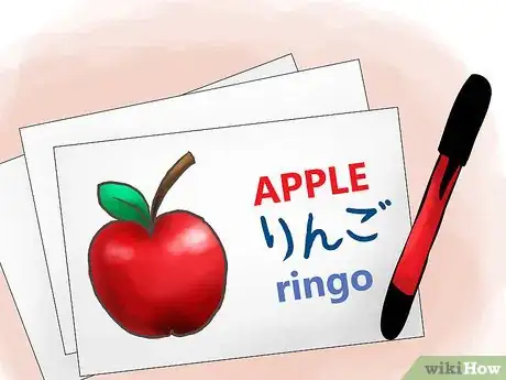 Image titled Learn a Language Inexpensively Step 04
