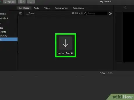 Image titled Upload Audio to YouTube on PC or Mac Step 25