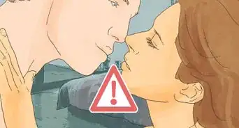 Talk About Your Dating History