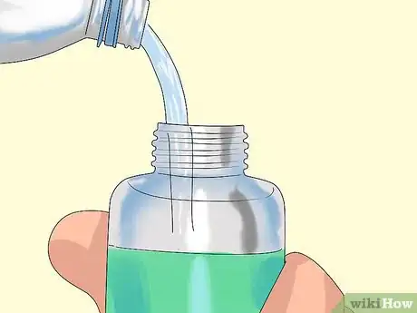 Image titled Treat Cat Behavioral Problems Using Pheromones Step 14