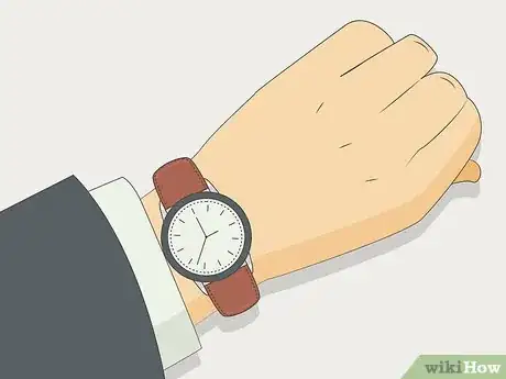 Image titled Dress for Work Step 27