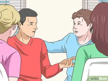 Image titled Relax Without Alcohol Step 9