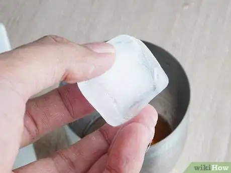 Image titled Make a Millionaire Martini Step 15