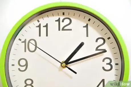 Image titled Make Brownies Without Eggs Step 17