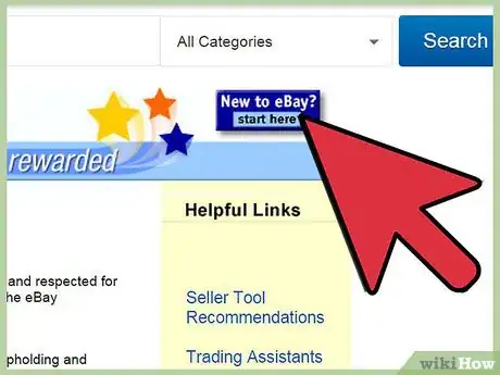 Image titled Become an eBay Powerseller Step 19