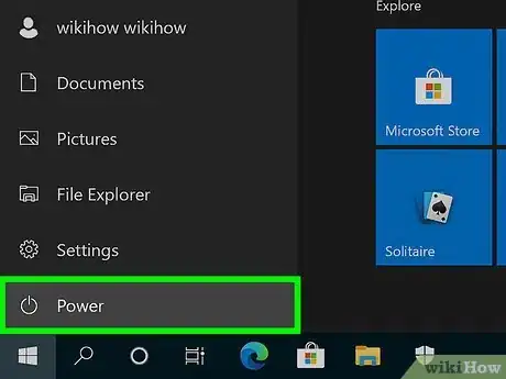 Image titled Use Windows 10 Step 44