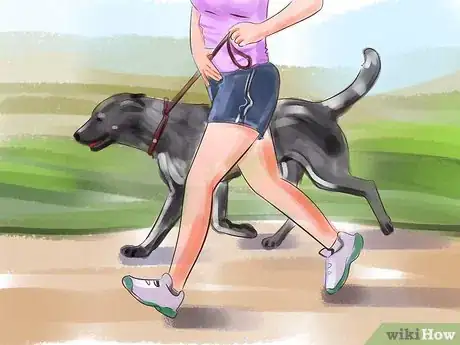 Image titled Take Care of a Pet Step 4